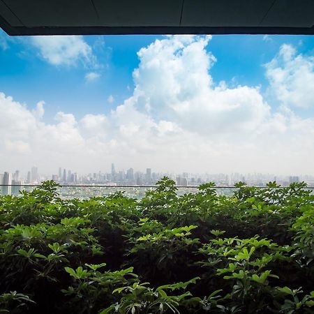 Rama3 Star View Residence Банкок Екстериор снимка