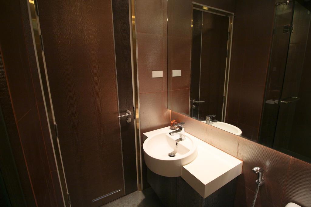 Rama3 Star View Residence Банкок Екстериор снимка