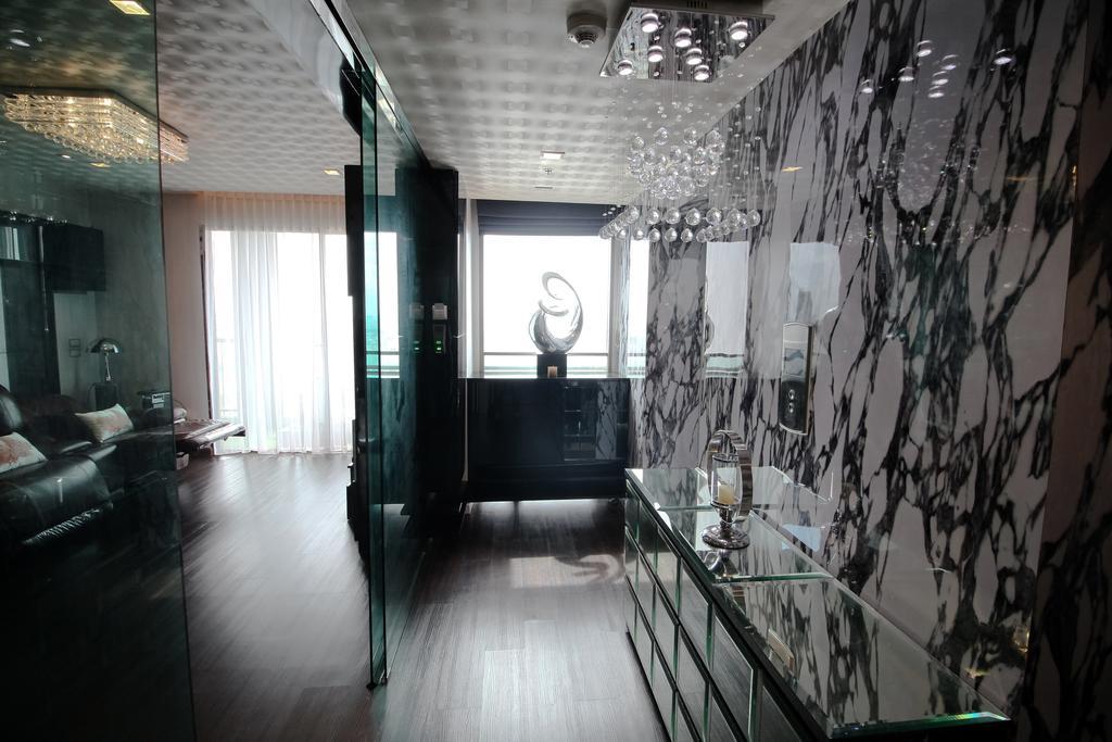 Rama3 Star View Residence Банкок Екстериор снимка