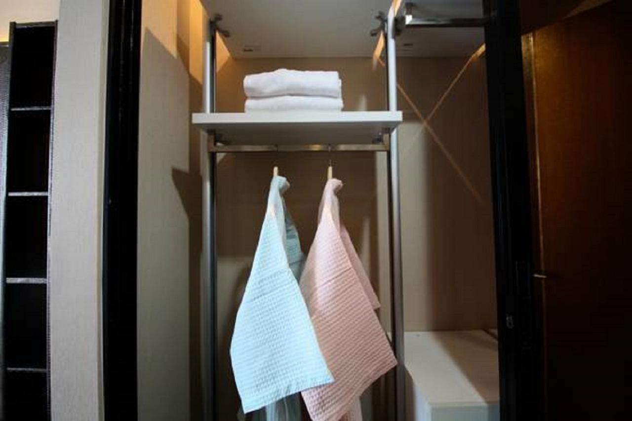 Rama3 Star View Residence Банкок Екстериор снимка