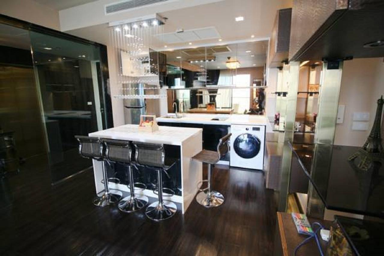 Rama3 Star View Residence Банкок Екстериор снимка
