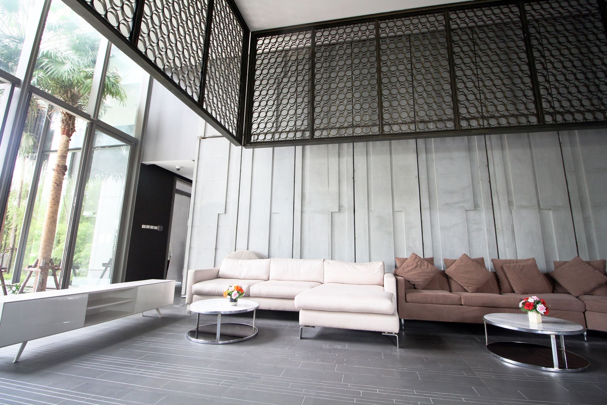 Rama3 Star View Residence Банкок Екстериор снимка